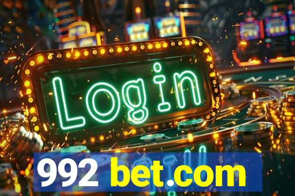 992 bet.com